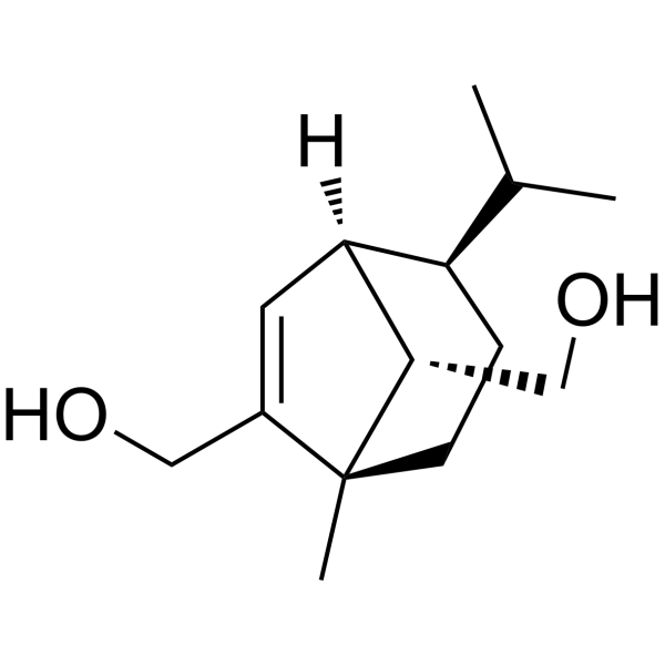 Drechslerine A 405157-84-8